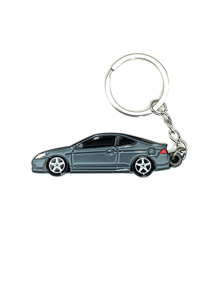 RSX Type S Keychains